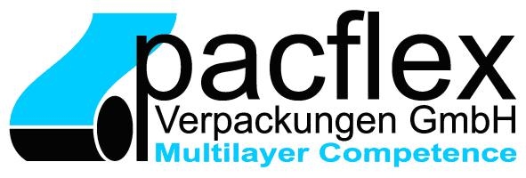Pacflex