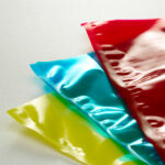 3Farben