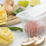 film rigido alimentacion