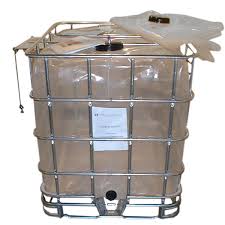 sacos gran capacidad big bag