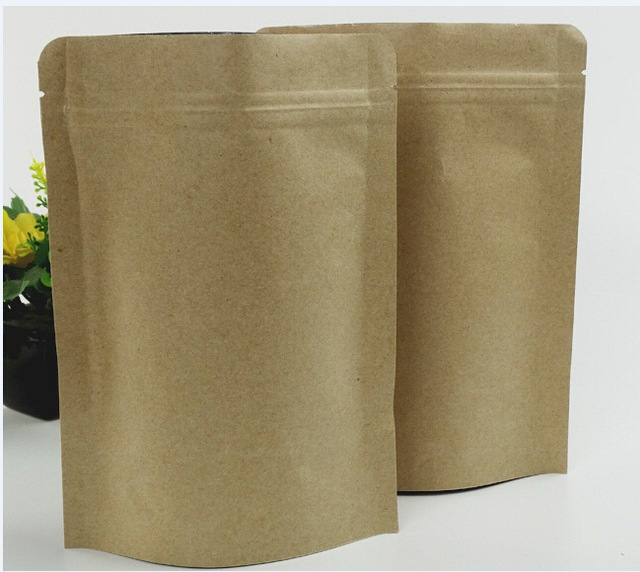 bolsas doypack buergofol
