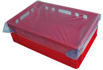 Covers y fundas buergofol