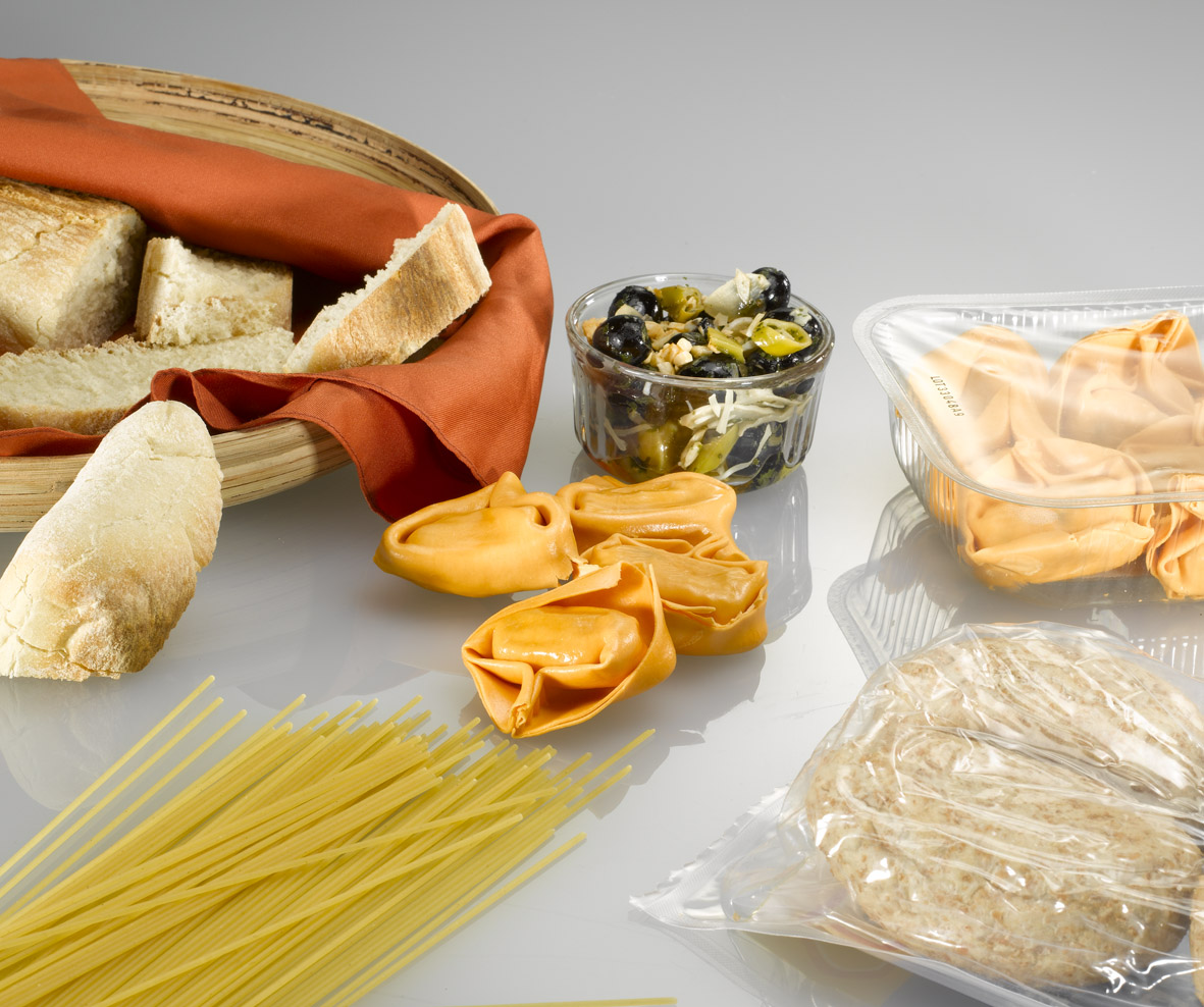 film flexible alimentacion buergofol