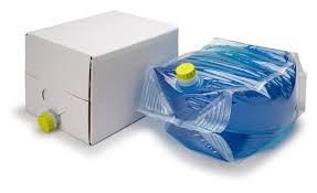 bag in box buergofol
